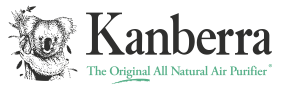 Kanberra - Products and supplies for yatchs, superyatchs, shipyards and boats